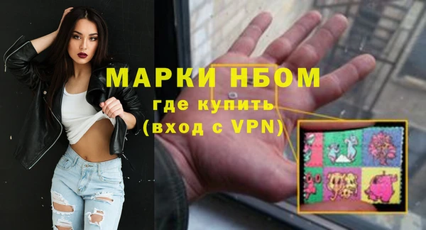 бошки Алексин