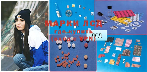 бошки Алексин